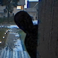 别给陌生人开门 V1.0.1