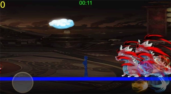 孤岛英雄大逃亡2