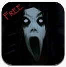 兰德里纳河的地下室老版