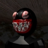 逃离黑暗先生 v1.5