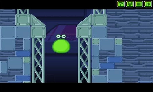 史莱姆实验室2图3