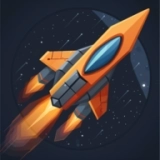 宇宙飞船建造者 v1.0.677