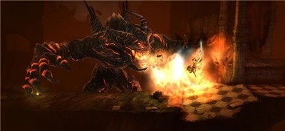 格里姆瓦勒国际服(1)