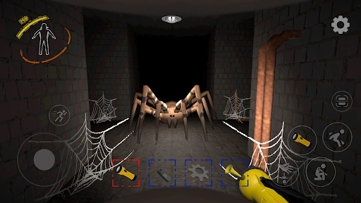 致命公司手机版