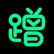 蹭蹭蹭box v1.0.0