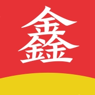 鑫多帮 v1.0.3