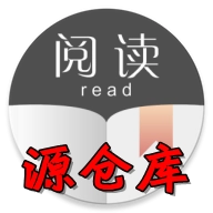 源仓库 V3.25.020314