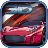 极品赛车罪恶飞车