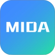 美达 v1.0