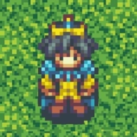 开局觉醒神级天赋 V1.0.2