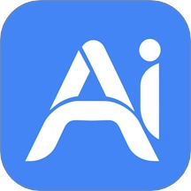 数字人交互 v1.0.6