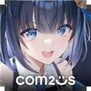 星链计划未来少女中文版