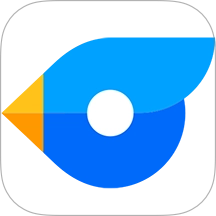 霄鸟云v1.8.42
