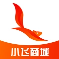兴华甄选 V1.1.4