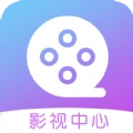 火龙果影视