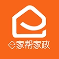 e家帮家政 V4.0.0