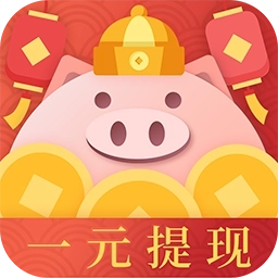 零钱试玩赚钱版