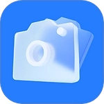 无忧水印打卡相机