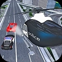 虐心直升机老版