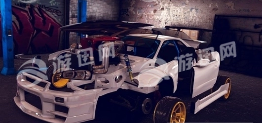 哈希里亚漂流者(1)