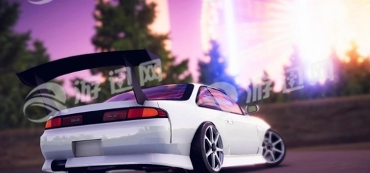 哈希里亚漂流者(2)