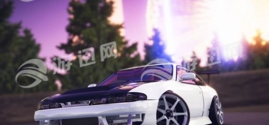 哈希里亚漂流者(3)