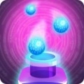 音乐魔球游戏