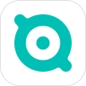 青柠 v1.0.0