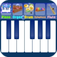 光之音游戏