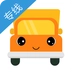 物流宝专线 V6.9.7