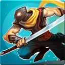 暗影之刃汉化版