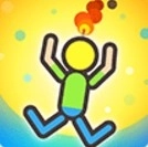 火柴人拯救计划