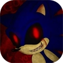 索尼克exe精神地狱完整版