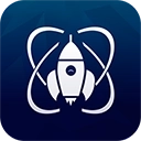 上号器黑色火箭最新版