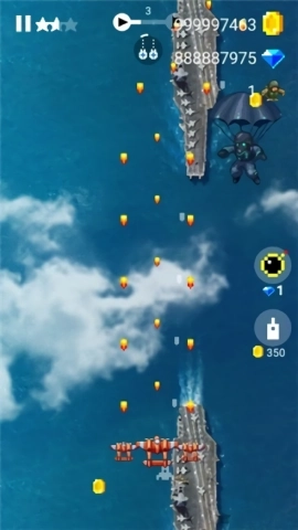 合并射击(Merge 3 Shooter)(2)