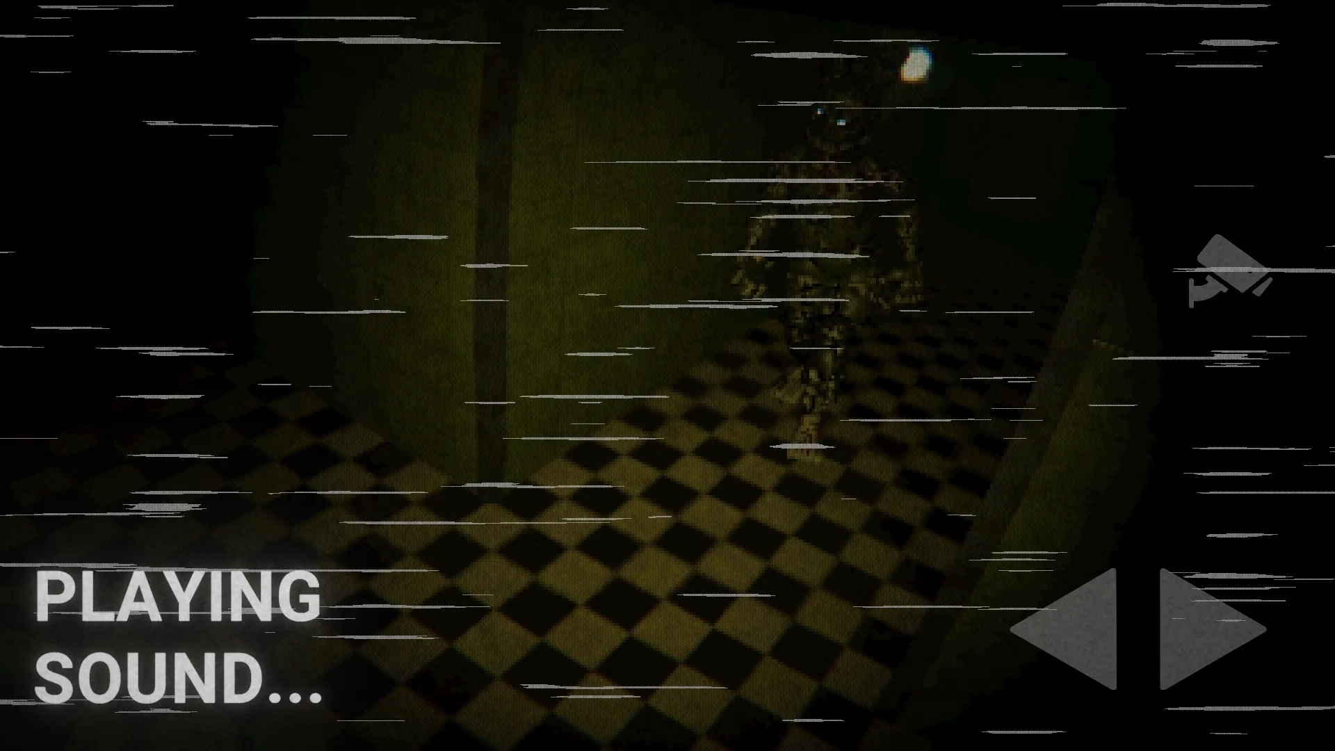 Yaten的恐怖会议2(3)