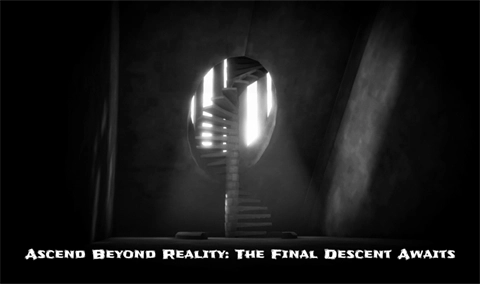 逃离后室免费版(1)