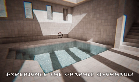 逃离后室免费版(2)