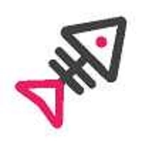 极影浏览器手机版