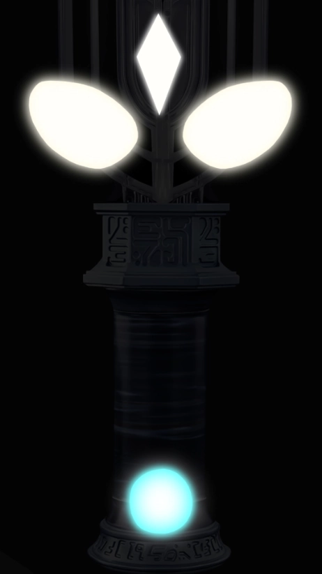 奥特曼变身模拟器(Ultra Rise Items)(2)