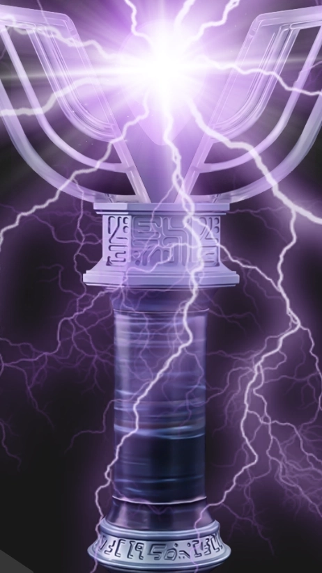 奥特曼变身模拟器(Ultra Rise Items)(5)