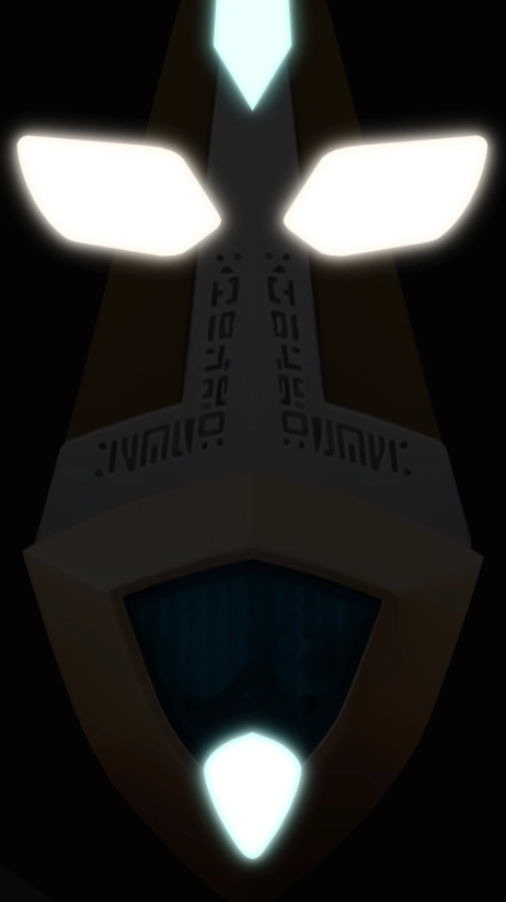 奥特曼变身模拟器(Ultra Rise Items)(6)