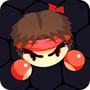 拳来拳往安卓版