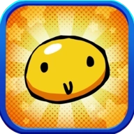 特克托伊奥游戏