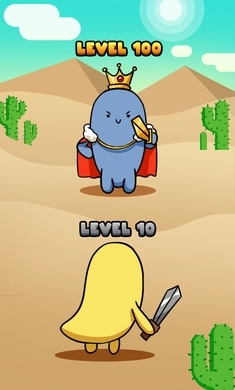 特克托伊奥游戏