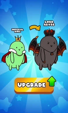 特克托伊奥游戏