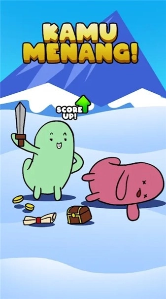 特克托伊奥安卓版