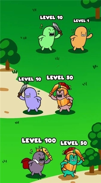 特克托伊奥安卓版