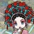 继承了一座戏园子安卓版
