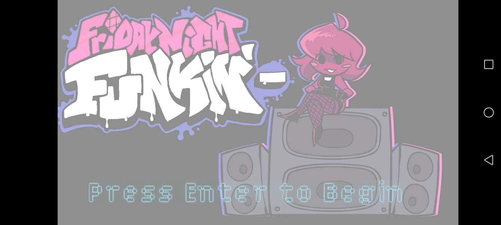 全体gf唱Released曲